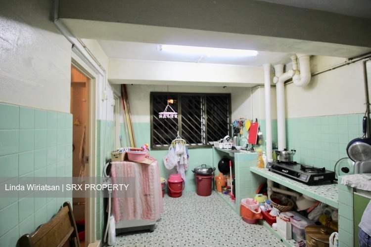 Blk 1 Tanjong Pagar Plaza (Central Area), HDB 3 Rooms #176772052